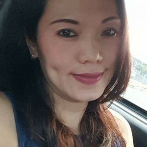 Meet your Posher, Marites